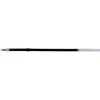Tomfoolery Mark’s Style ‘Tous les Jours’ Metal Ballpoint Pen Refill Hot