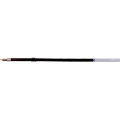 Tomfoolery Mark’s Style ‘Tous les Jours’ Metal Ballpoint Pen Refill Hot