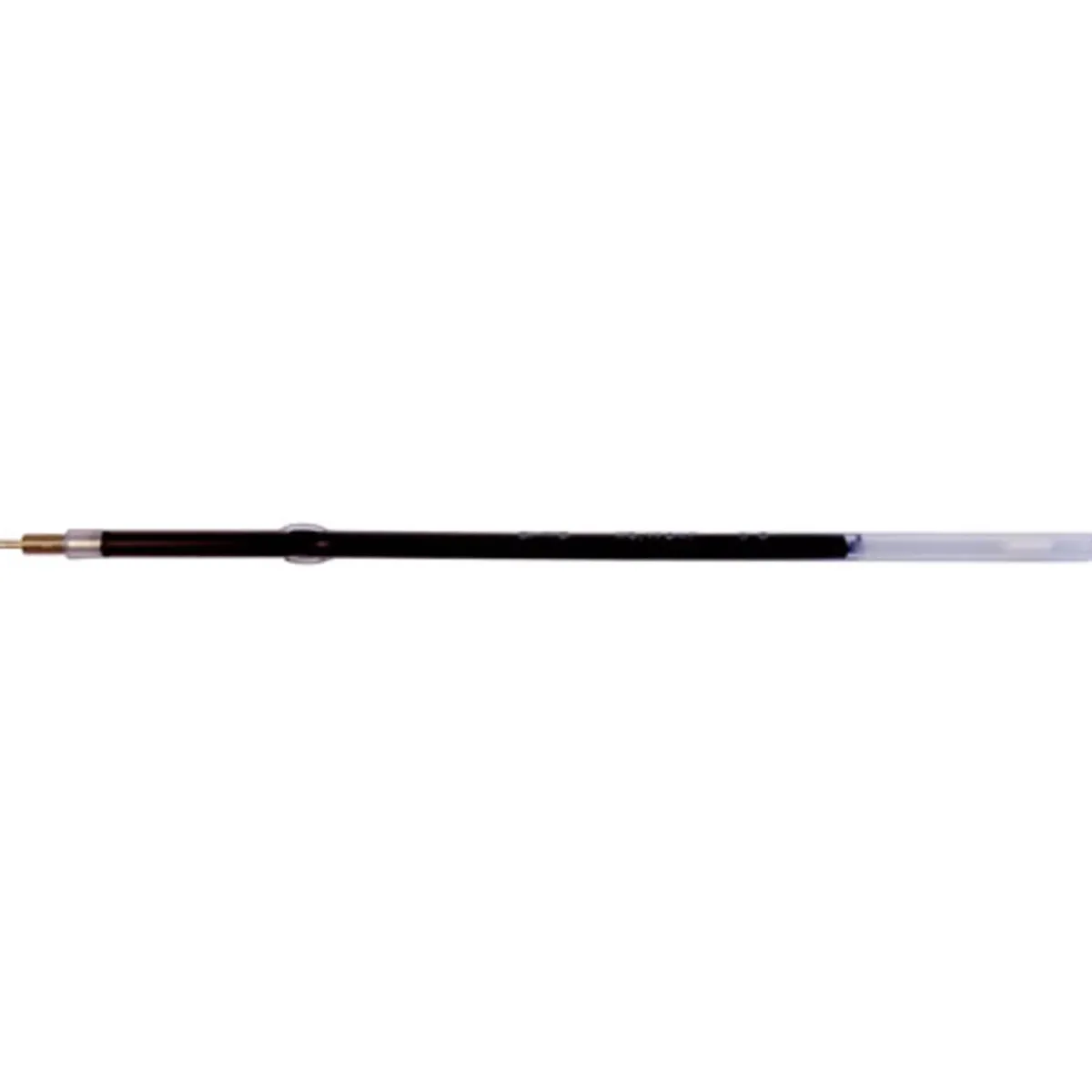 Tomfoolery Mark’s Style ‘Tous les Jours’ Metal Ballpoint Pen Refill Hot