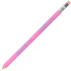 Tomfoolery Mark’s Style ‘Tous les Jours’ Vivid Pink Mechanical Pencil Hot