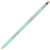Tomfoolery Mark’s Style ‘Tous les Jours’ Light Mint Mechanical Pencil Discount
