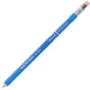 Tomfoolery Mark’s Style ‘Tous les Jours’ Ocean Blue Mechanical Pencil Sale