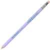 Tomfoolery Mark’s Style ‘Tous les Jours’ Light Purple Mechanical Pencil New
