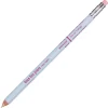 Tomfoolery Mark’s Style ‘Tous les Jours’ Light Blue Mechanical Pencil Best