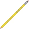 Tomfoolery Mark’s Style ‘Tous les Jours’ Yellow Mechanical Pencil Online