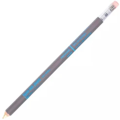 Tomfoolery Mark’s Style ‘Tous les Jours’ Brown Mechanical Pencil Sale