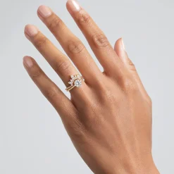 Tomfoolery Marquise Butterfly Tiara Band Discount