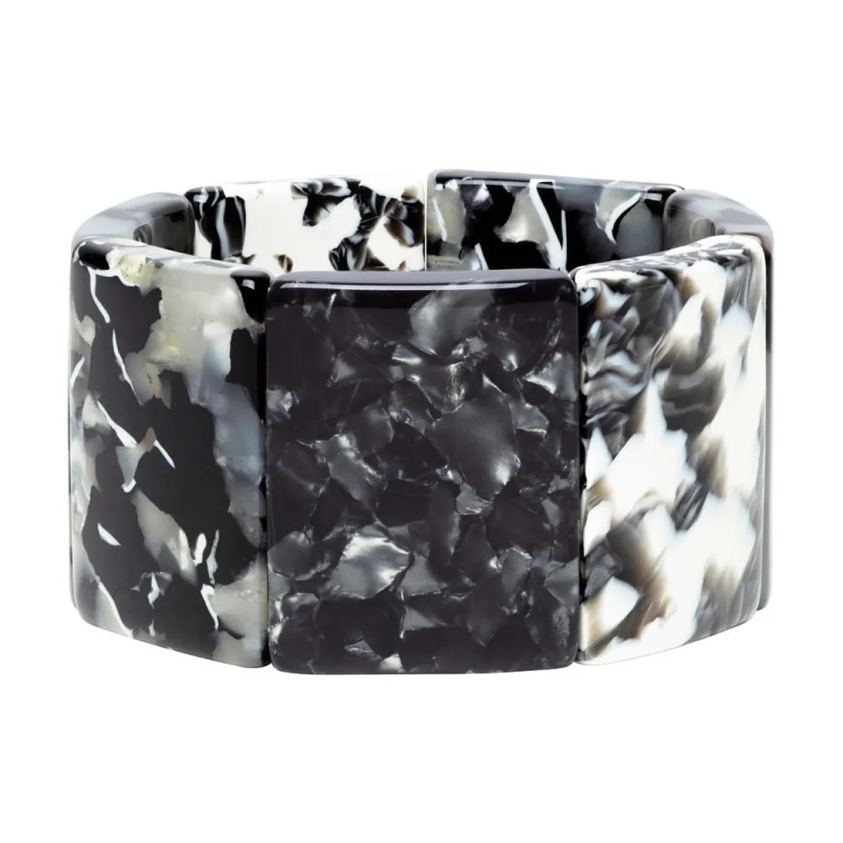 Tomfoolery Medea Stretch Bangle Sale