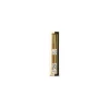 Tomfoolery Medium Moving Diamond Single Earring Outlet