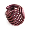 Tomfoolery Mermaid Holographic Memento Ring Discount