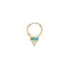 Tomfoolery Mini Az Clicker Hoop New