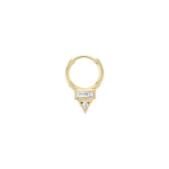 Tomfoolery Mini Az Clicker Hoop New