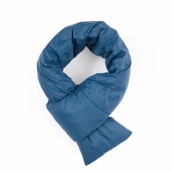Tomfoolery Mini Padded Scarf Night Online