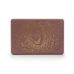 Tomfoolery Mini Trunk Jewellery Box in Taupe(Out of Stock) Online