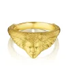 Tomfoolery Morpheus Ring Fashion