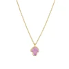 Tomfoolery Mushroom Charm Necklace Online