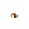 Tomfoolery Narrow Cut Cuff Clearance
