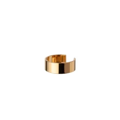 Tomfoolery Narrow Cut Cuff Clearance