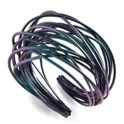 Tomfoolery Nebula Holographic Theia Bracelet Online