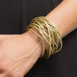 Tomfoolery Nebula Holographic Theia Bracelet Online