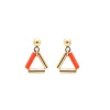 Tomfoolery Next Drop Earrings Best