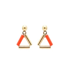 Tomfoolery Next Drop Earrings Best