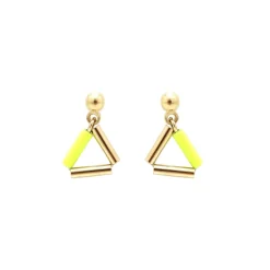 Tomfoolery Next Drop Earrings Best