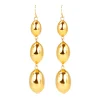 Tomfoolery NoLita Earrings Online
