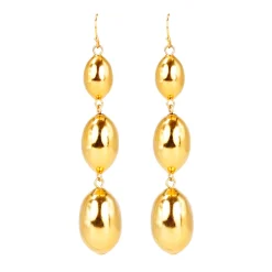 Tomfoolery NoLita Earrings Online