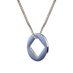 Tomfoolery Nova Necklace Fashion