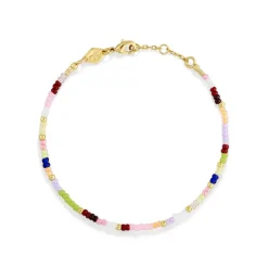 Tomfoolery Oasis Eldorado Beaded Bracelet Best