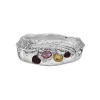 Tomfoolery One-Of-A-Kind Ali Liquorice Allsorts Signet Ring Online