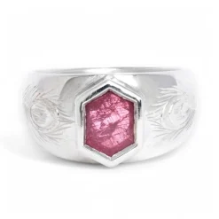 Tomfoolery One-Of-A-Kind Roya Ring Sale