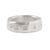 Tomfoolery Ouze Hallmark Band Clearance