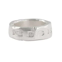 Tomfoolery Ouze Hallmark Band Clearance