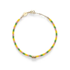 Tomfoolery Paradiso Bracelet Hot