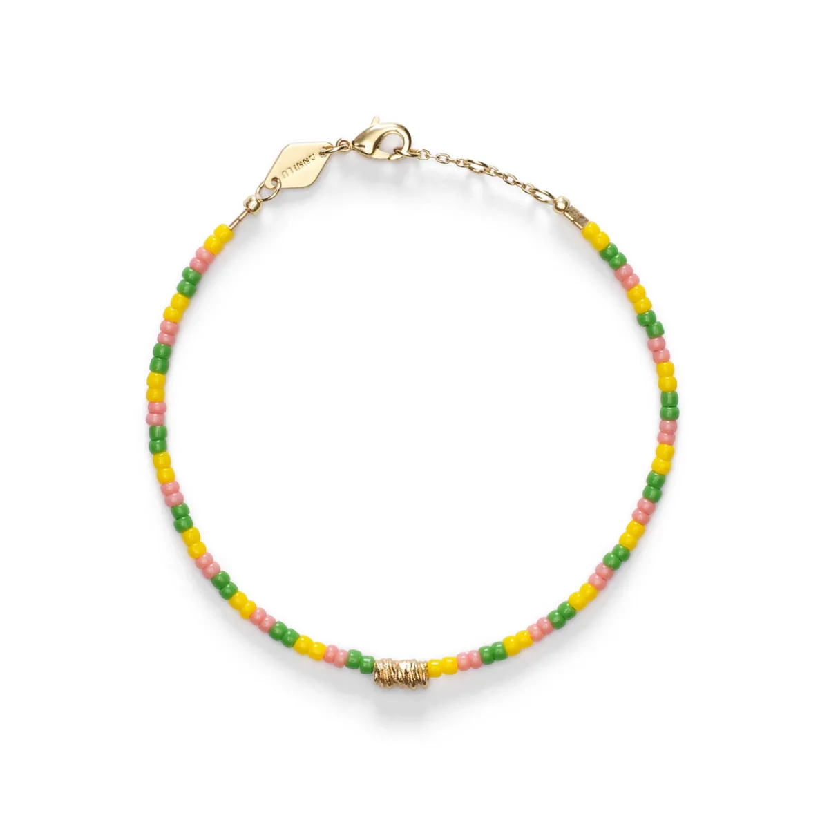 Tomfoolery Paradiso Bracelet Hot