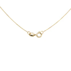 Tomfoolery Pearl Small Weaving Necklace Clearance