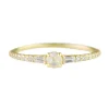 Tomfoolery Petite Parson Diamond Ring Clearance