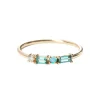Tomfoolery Pillar Ring Sale