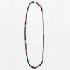 Tomfoolery Rakenne Bead Necklace Clearance