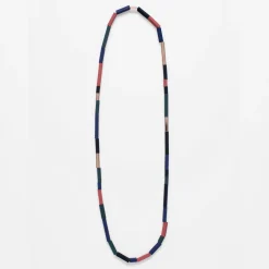 Tomfoolery Rakenne Bead Necklace Clearance