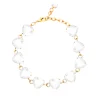 Tomfoolery Raro Choker Clear Outlet