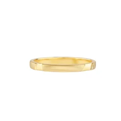 Tomfoolery Rayon 2.5mm Band Sale