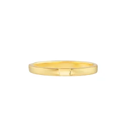 Tomfoolery Rayon 2.5mm Band Sale