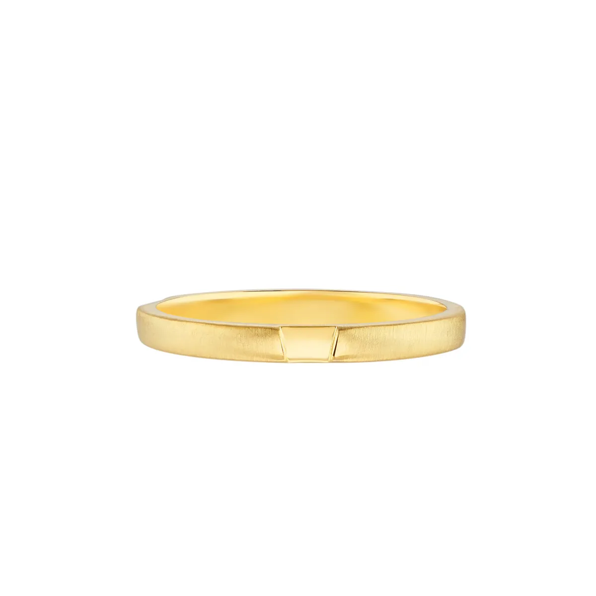 Tomfoolery Rayon 2.5mm Band Sale