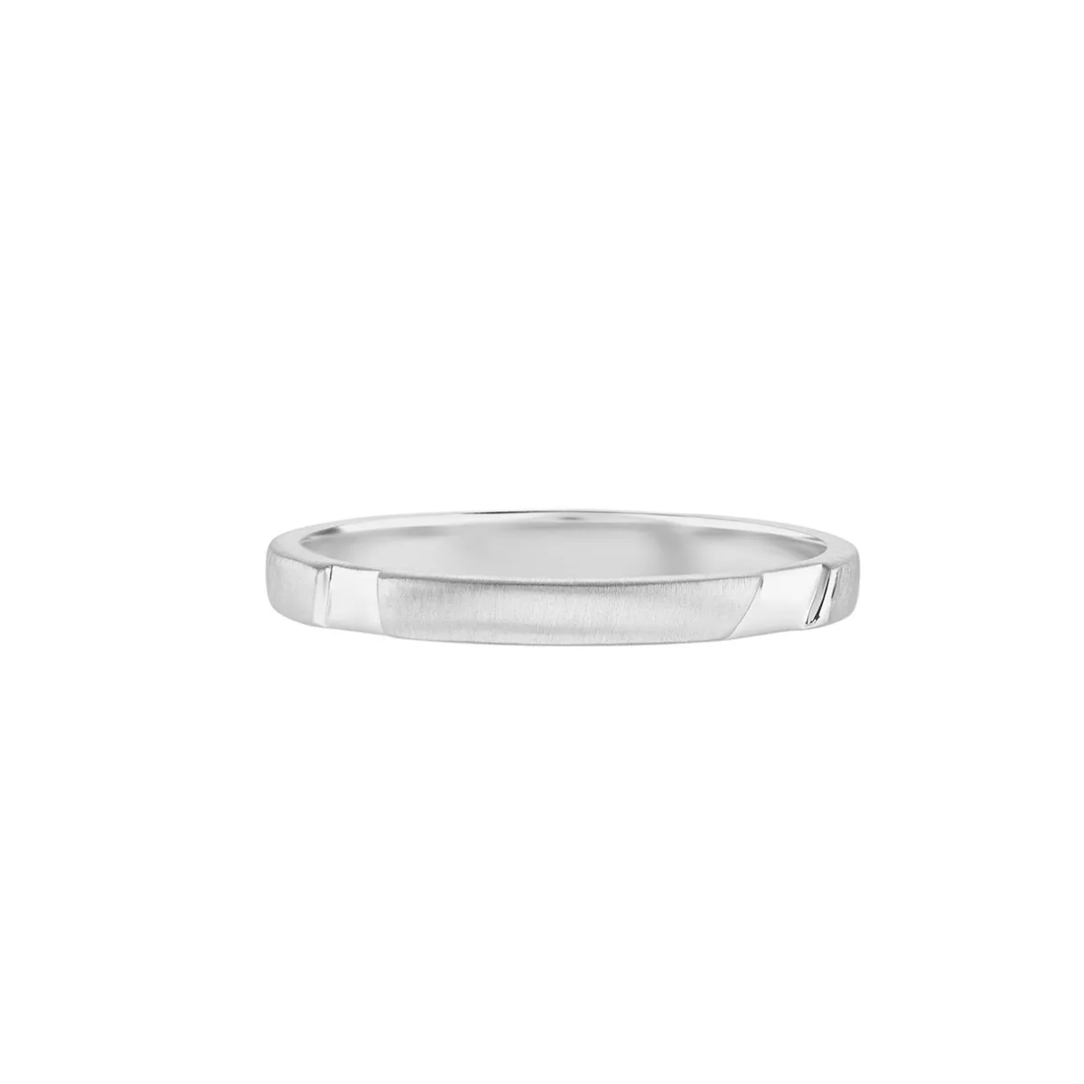 Tomfoolery Rayon 2.5mm Band Sale