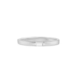 Tomfoolery Rayon 2.5mm Band Sale