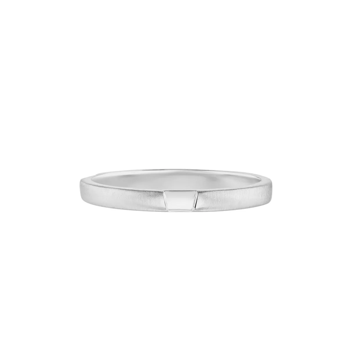 Tomfoolery Rayon 2.5mm Band Sale