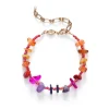 Tomfoolery Reef Bracelet Discount